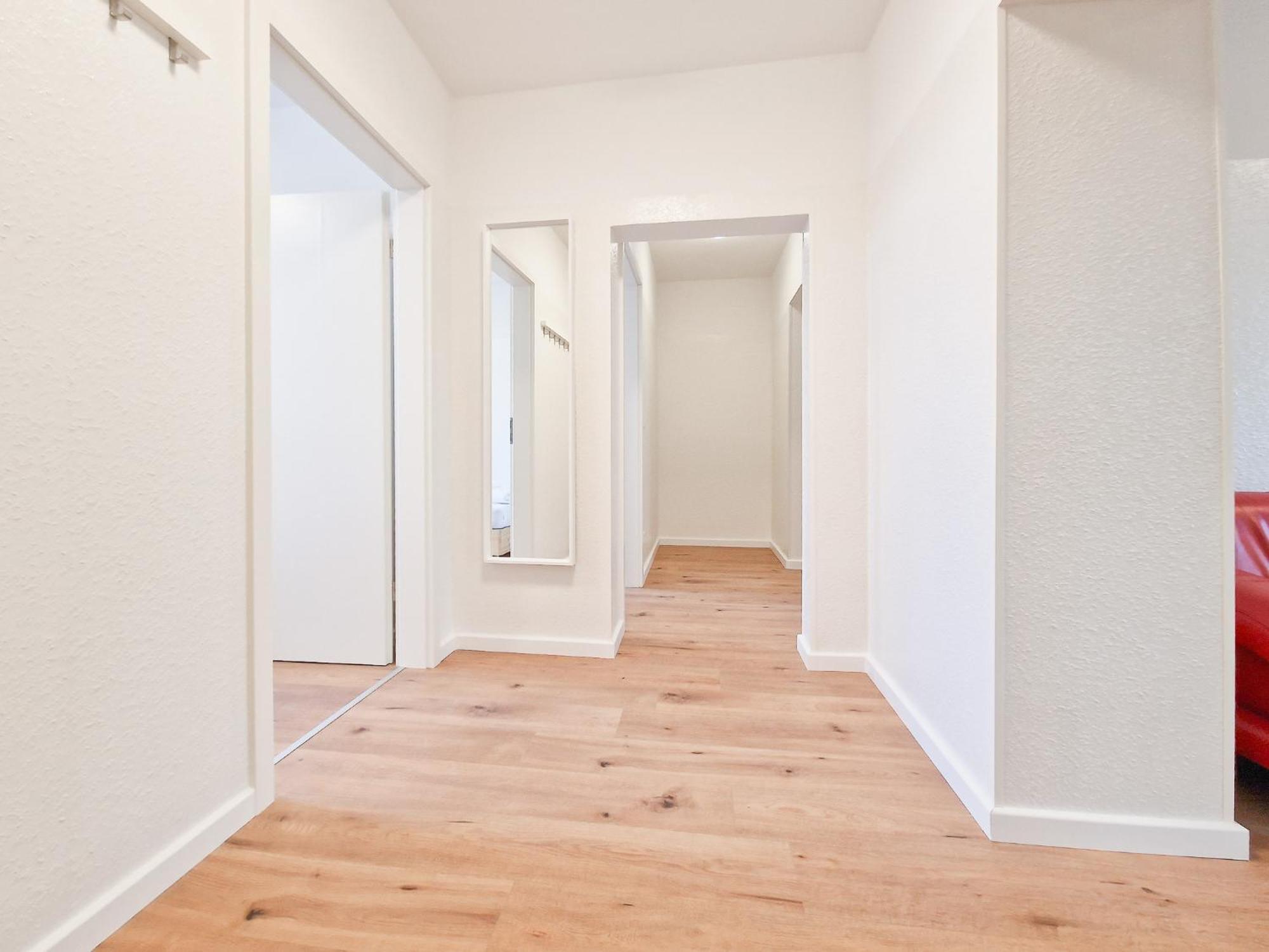 1 Room Apartments - 15min Messe DUS - 10min Oldtown Düsseldorf Buitenkant foto